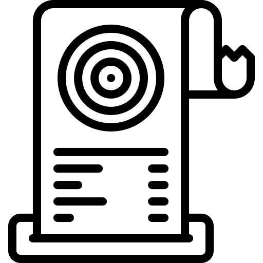 Centerlised invoicing
